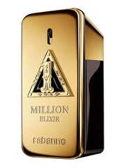 Rabanne 1 Million Elixir Parfum Intense 50ml - Image 2 of 5