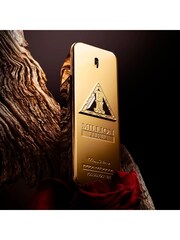 Rabanne 1 Million Elixir Parfum Intense 50ml - Image 3 of 5