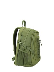 Mountain Warehouse Green Peregrine 30L Backpack - Image 2 of 7