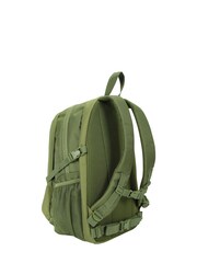 Mountain Warehouse Green Peregrine 30L Backpack - Image 3 of 7