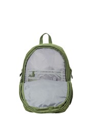 Mountain Warehouse Green Peregrine 30L Backpack - Image 4 of 7