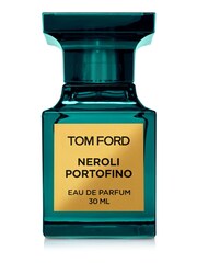 TOM FORD Neroli Portofino Eau De Parfum 30ml - Image 1 of 1
