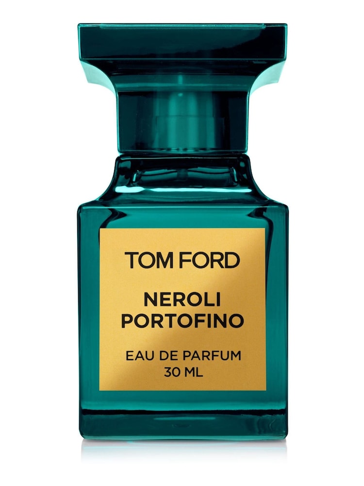 TOM FORD Neroli Portofino Eau De Parfum 30ml - Image 1 of 1