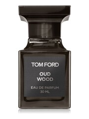 TOM FORD Oud Wood Eau De Parfum 30ml - Image 1 of 1