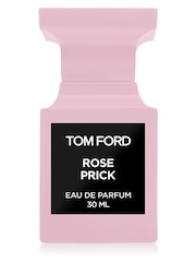TOM FORD Rose Prick Eau De Parfum 30ml - Image 1 of 1