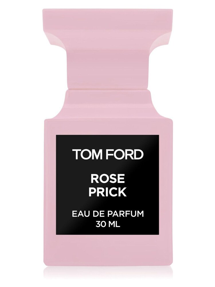 TOM FORD Rose Prick Eau De Parfum 30ml - Image 1 of 1 TOM FORD Rose Prick Eau De Parfum 30ml - Image 1 of 1