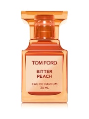 TOM FORD Bitter Peach Eau De Parfum 30ml - Image 1 of 1