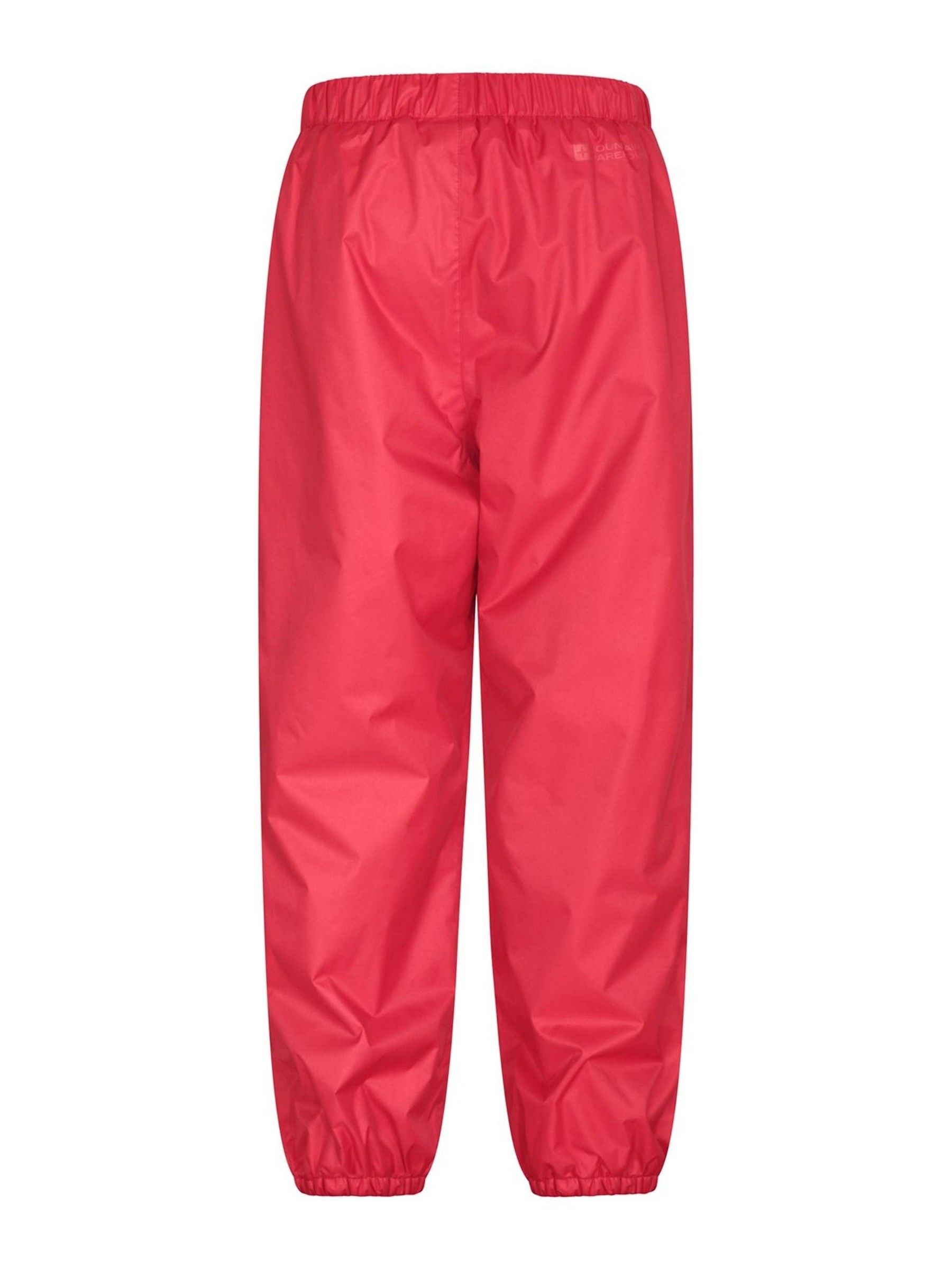 Waterproof pants the warehouse on sale