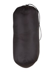 Mountain Warehouse Black Link Mens Padded Jacket - Image 7 of 7