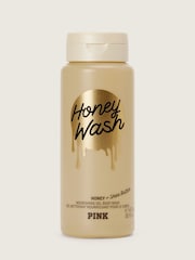 Victoria's Secret PINK Honey Body Wash - Image 1 of 3