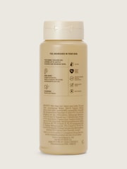 Victoria's Secret PINK Honey Body Wash - Image 2 of 3