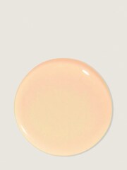 Victoria's Secret PINK Honey Body Wash - Image 3 of 3