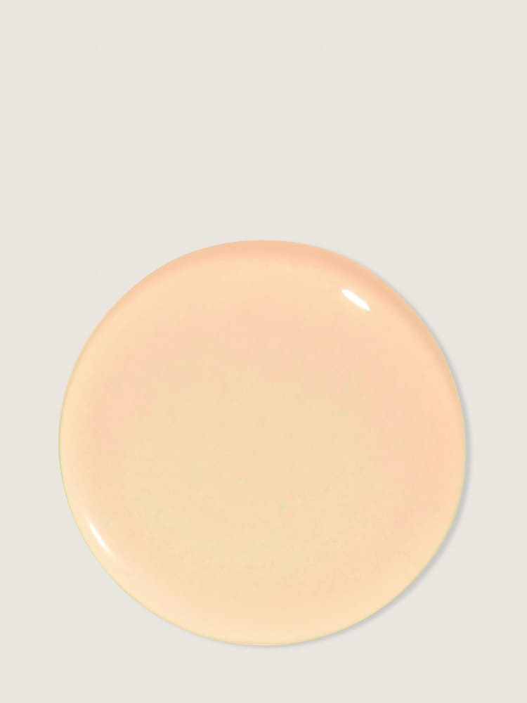 Victoria's Secret PINK Honey Body Wash - Image 3 of 3
