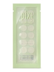 Pixi Clarity Blemish Stickers - Image 2 of 5