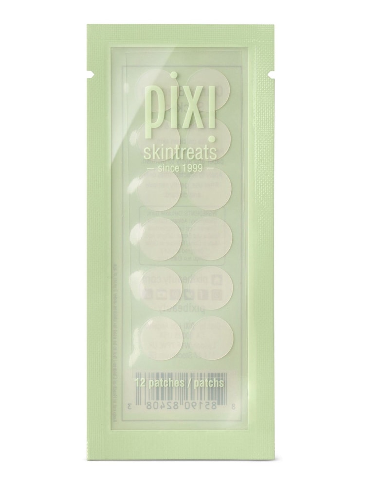 Pixi Clarity Blemish Stickers - Image 2 of 5