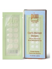 Pixi Clarity Blemish Stickers - Image 3 of 5