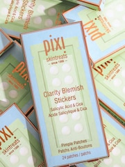 Pixi Clarity Blemish Stickers - Image 5 of 5
