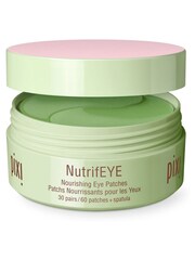Pixi NutrifEYE - Image 1 of 4