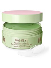 Pixi NutrifEYE - Image 2 of 4