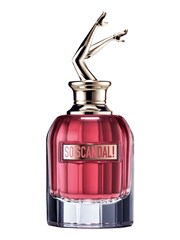 Jean Paul Gaultier So Scandal! Eau De Parfum 80ml - Image 1 of 4