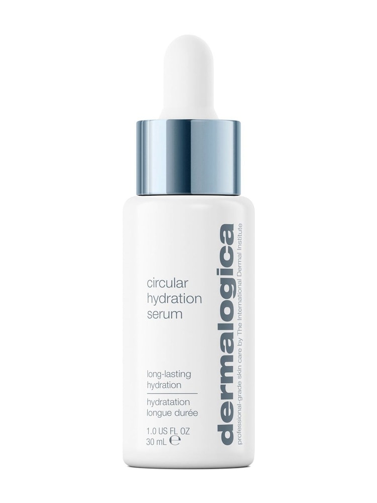 Dermalogica Circular Hydration Serum 30ml - Image 1 of 5
