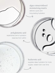 Dermalogica Circular Hydration Serum 30ml - Image 2 of 5