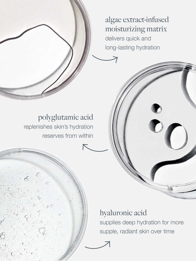 Dermalogica Circular Hydration Serum 30ml - Image 2 of 5