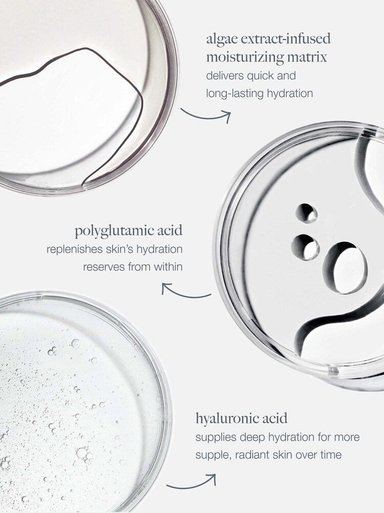 Dermalogica Circular Hydration Serum 30ml - Image 2 of 5 Dermalogica Circular Hydration Serum 30ml - Image 2 of 5
