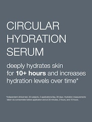 Dermalogica Circular Hydration Serum 30ml - Image 5 of 5