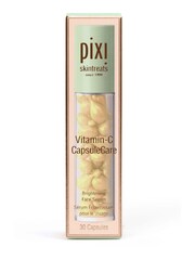 Pixi Vitamin C Capsule Care - Image 2 of 5