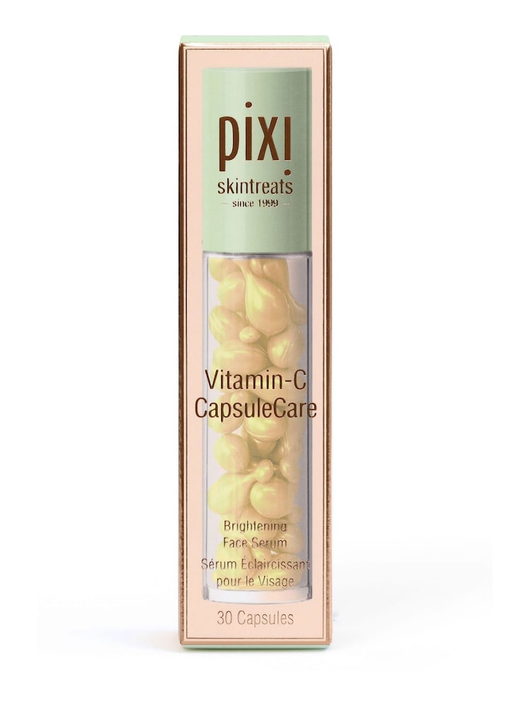 Pixi Vitamin C Capsule Care - Image 2 of 5