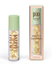 Pixi Vitamin C Capsule Care - Image 3 of 5