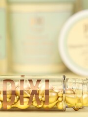 Pixi Vitamin C Capsule Care - Image 5 of 5