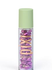Pixi Retinol Capsule Care - Image 1 of 5