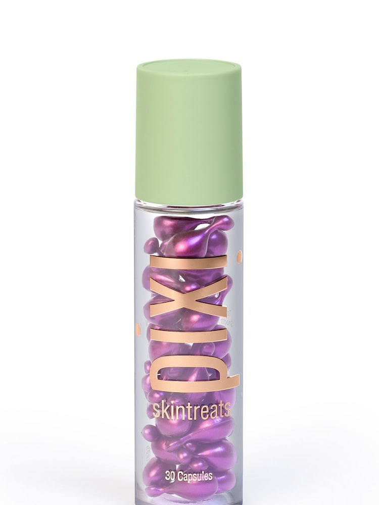 Pixi Retinol Capsule Care - Image 1 of 5
