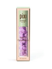 Pixi Retinol Capsule Care - Image 2 of 5