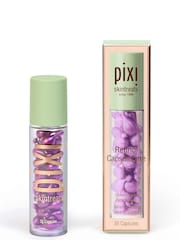 Pixi Retinol Capsule Care - Image 3 of 5