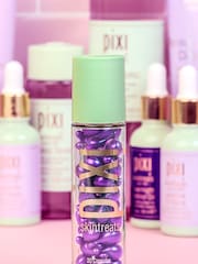 Pixi Retinol Capsule Care - Image 4 of 5