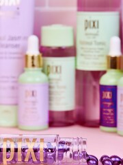 Pixi Retinol Capsule Care - Image 5 of 5