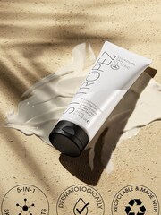 St. Tropez Gradual Tan Classic Firming Lotion Light/Medium 200ml - Image 3 of 5