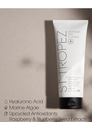 St. Tropez Gradual Tan Classic Firming Lotion Light/Medium 200ml - Image 5 of 5