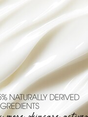 St. Tropez Gradual Tan Classic Firming Lotion Medium/Dark 200ml - Image 4 of 5