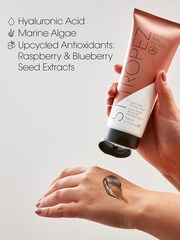 St. Tropez Gradual Tan Tinted Firming Lotion 200ml - Image 2 of 5