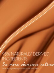 St. Tropez Gradual Tan Tinted Firming Lotion 200ml - Image 3 of 5