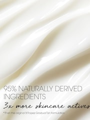 St. Tropez Gradual Tan Watermelon Firming Lotion 200ml - Image 4 of 5
