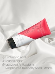 St. Tropez Gradual Tan Watermelon Firming Lotion 200ml - Image 5 of 5