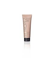St. Tropez Instant Glow Body Bronzer Light 100ml - Image 1 of 5