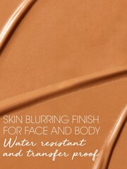 St. Tropez Instant Glow Body Bronzer Light 100ml - Image 4 of 5