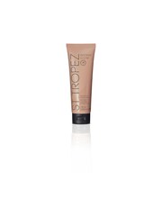 St. Tropez Instant Glow Body Bronzer Medium 100ml - Image 1 of 5