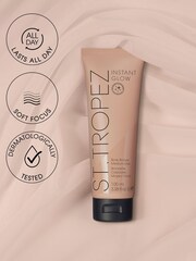 St. Tropez Instant Glow Body Bronzer Medium 100ml - Image 3 of 5